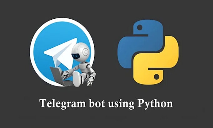 provide fast telegram bot with payment integration,  automated telegram chat
