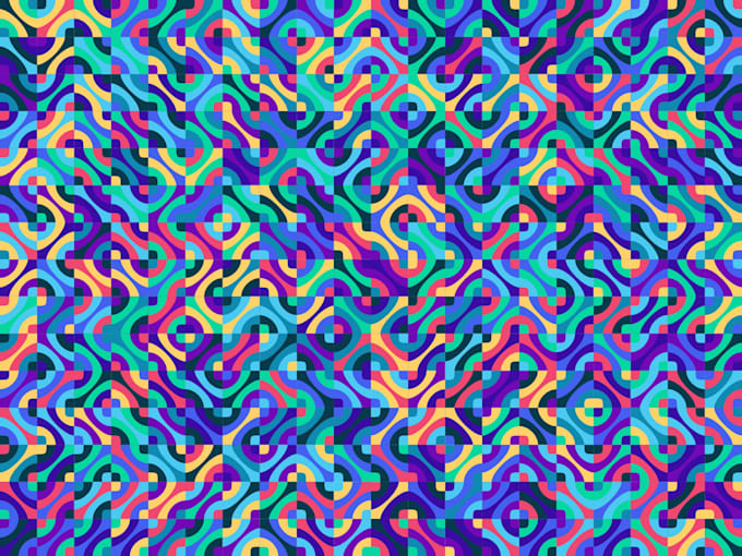 create p5, threejs, webgl sketches for you