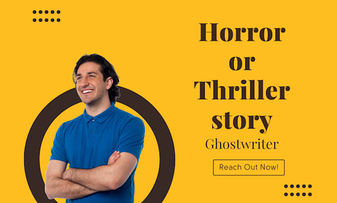 write paranormal story werewolf vampire horror suspenseful thriller dark erotica
