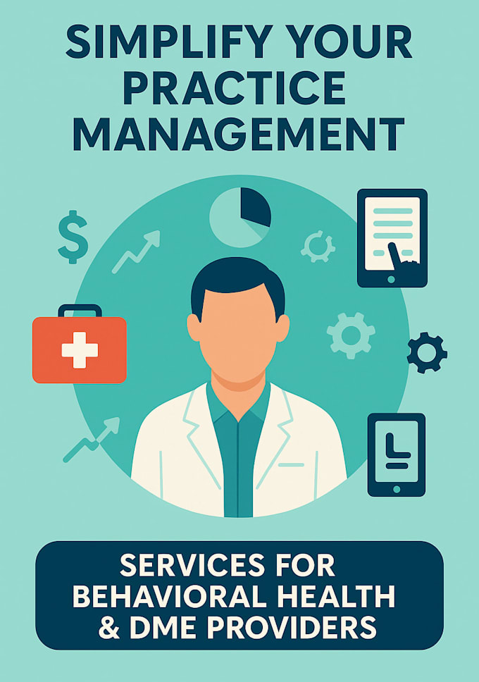 do insurance billing and collections