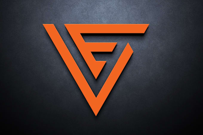 you will love this logo design