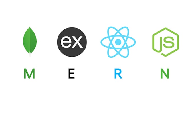 develop website using mern dev stack