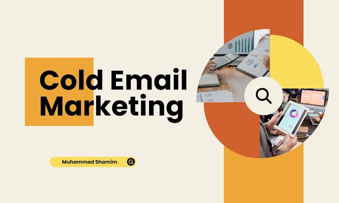 send bulk emails manually, cold outreach campaign and mass email blast