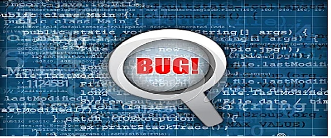 Fix the issue of dot net, dot net core applications by Sajidmaher | Fiverr