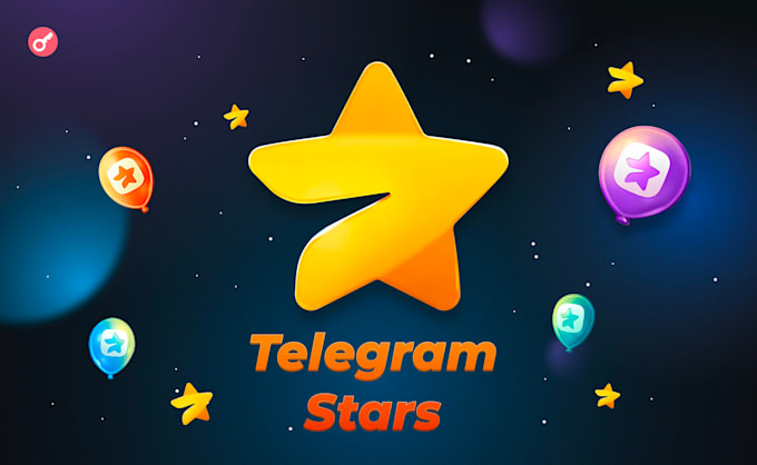 build premium telegram star mini app, telegram star mini app telegram mini game