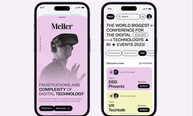 ar augmented reality, virtual try on, VR app, ai, nlp, arcore, virtual tryon app