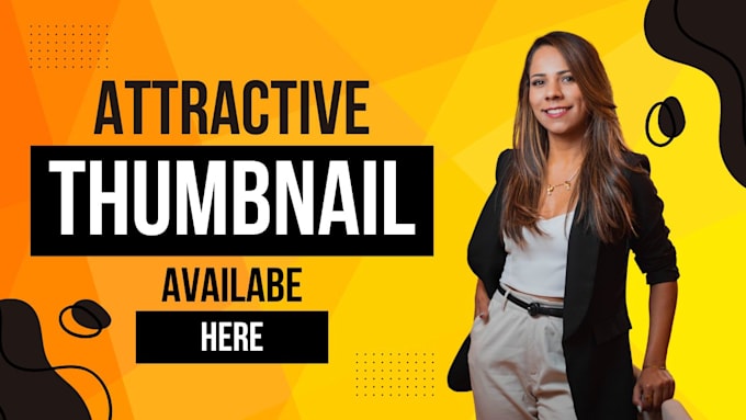 make effective youtube thumbnails for you shortly