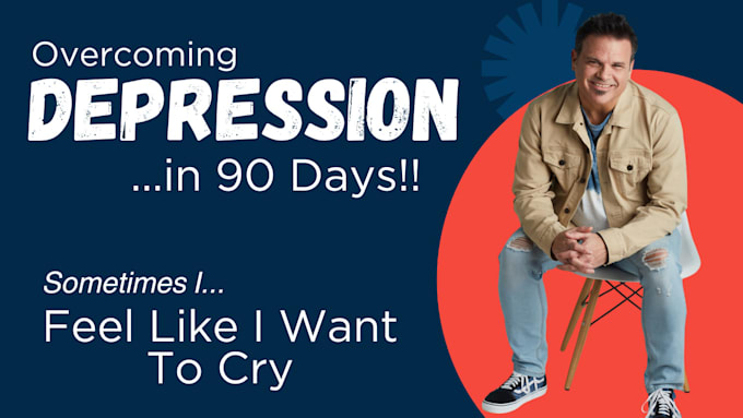 help you master your mental well being