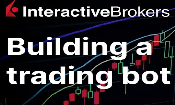 develop custom algorithm trading strategies for metatrader, ctrader, ninjatrader
