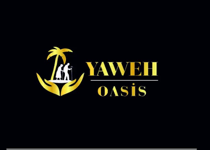 make classic corporate oasis logo