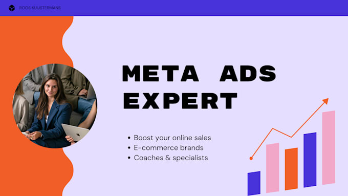 be your dutch meta ads expert