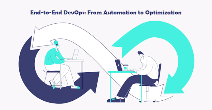 be your expert devops engineer for kubernetes, AWS and more