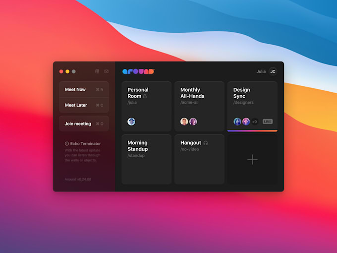 Software Like Anydesk