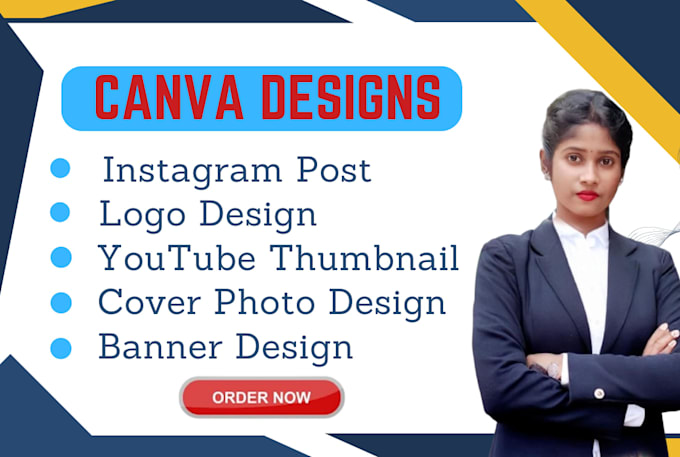 create design for cover designs banner design instagram