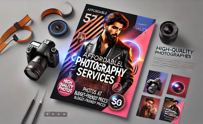affordable photographer and videographer in dubai