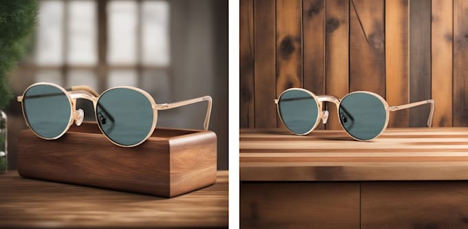 ecommerce product photo retouching in bulk