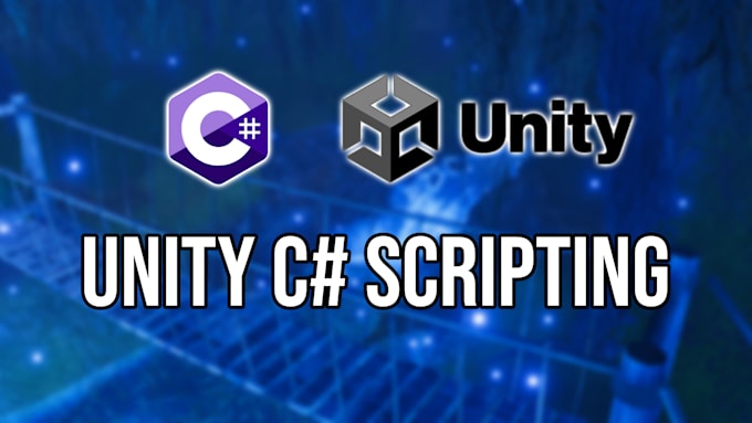 help you with programming and software development