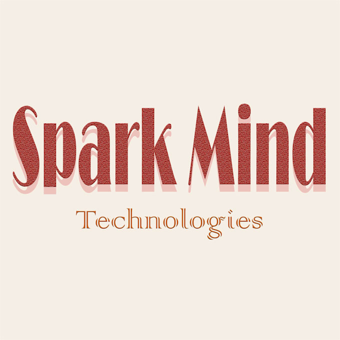 do web research, web scraping and data collection