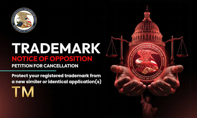 respond to a uspto trademark office action