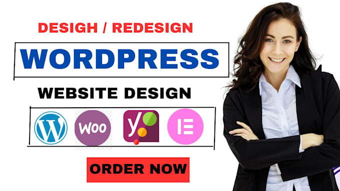 do wordpress edits, wordpress changes or wordpress customization