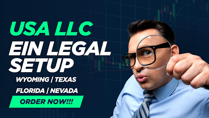 dissolve US llc for foreign, US llc, obtain itin, close ein, s corp, c corp