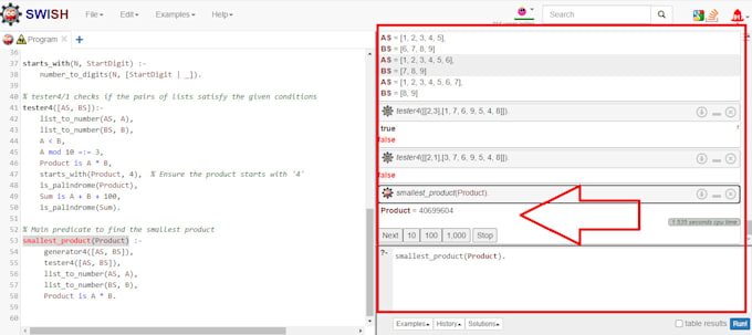 Teach computer science subjects and all programming languages by ...