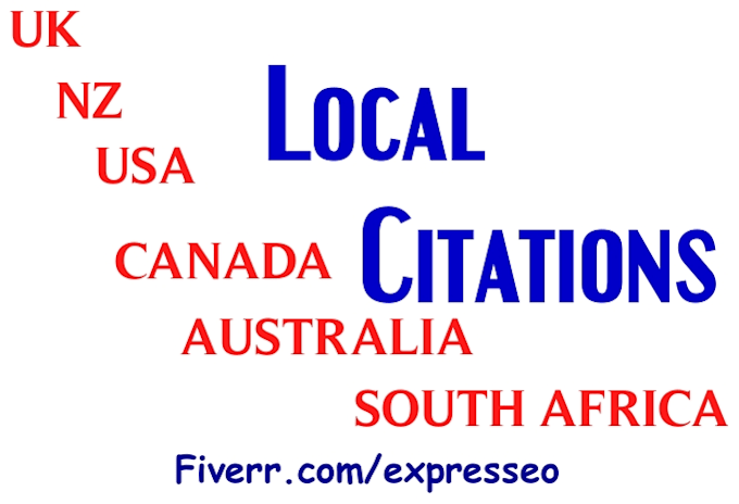 boost your business in 10 high da local business citations