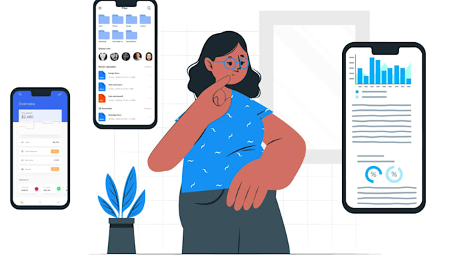 make custom explainer, onboarding, and product demo videos