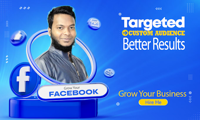 set up high performing facebook and instagram ads planning