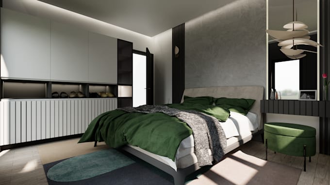 do interior design interior home design 3d home interior animation with archicad