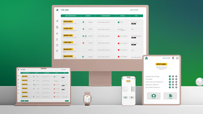 create custom explainer videos for your business