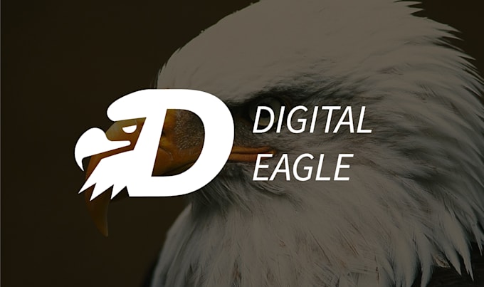 make minimalist pet logo design animal brand identity wordmark geometry youtube
