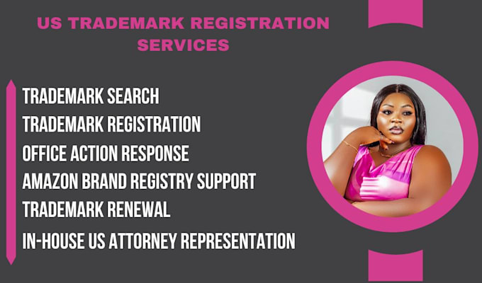 Find a Lawyer | Lawyers Near Me | FindLaw.com