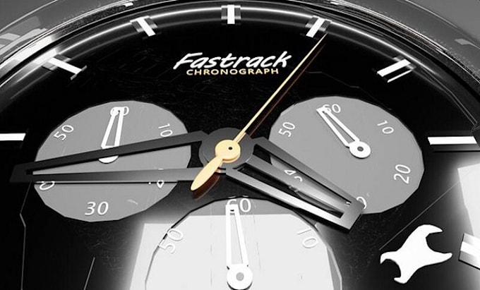 do 3d watch animation video 3d wristwatch animation 3d cgi watch model design