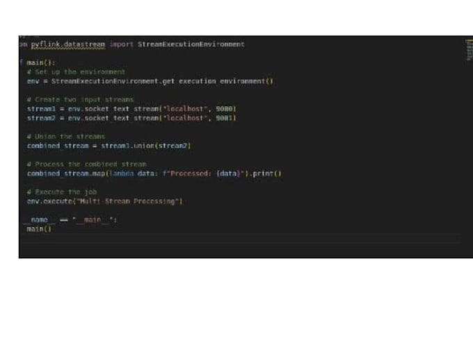 build, pumpswap, raydium bots, create nfts, websites, ethereum, bsc, and base