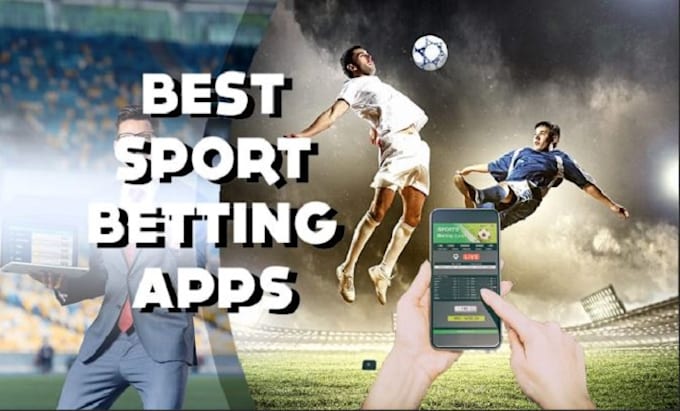 create bet app, sport bet app, bc, game, crash game, bet website