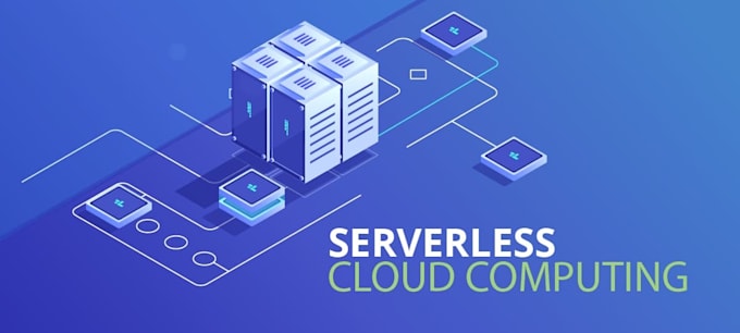 do an infrastructure as code by AWS cloudformation, sam