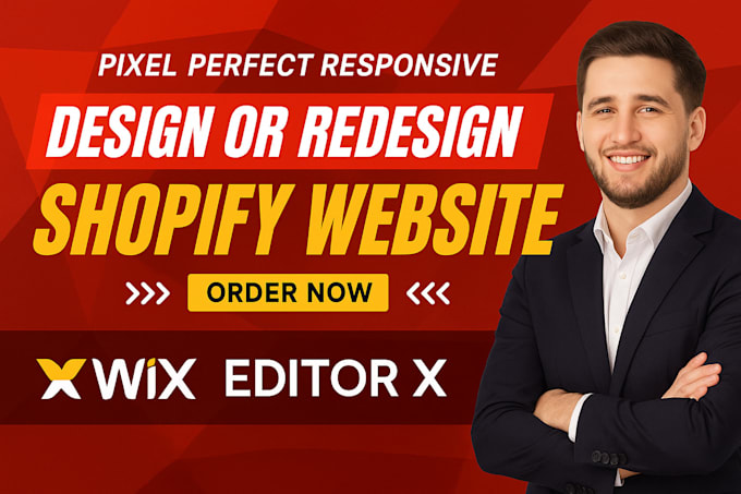 do 3d animated wix website design animated website 3d spline 3d animation lottie