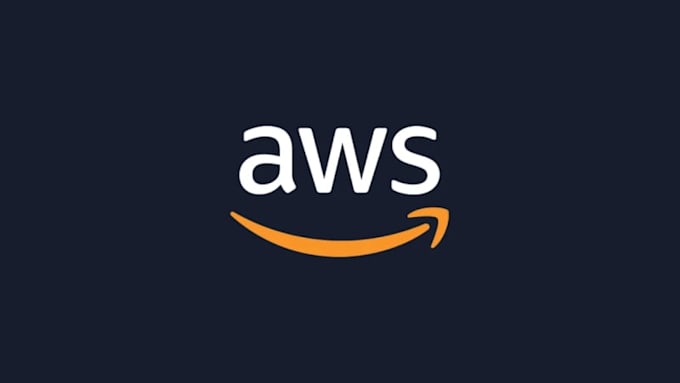 build and deploy AWS infrastructure using cloudformation or terraform