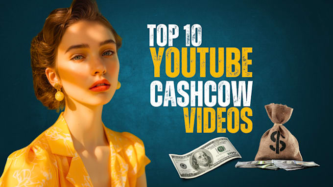 create faceless youtube ai videos and automation channel setup