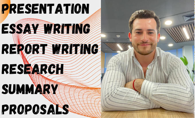 do urgent essay,writing, research,summary, powerpoint presentation ppt