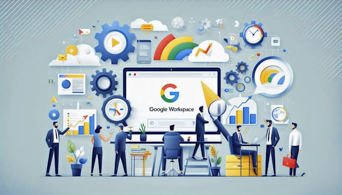 increase google scholar backdate current citation using