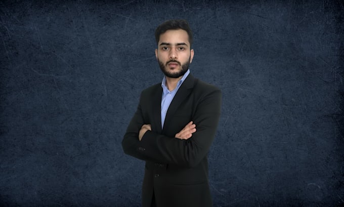be your indian male ugc spokesperson in english and hindi making 4k 60fps videos