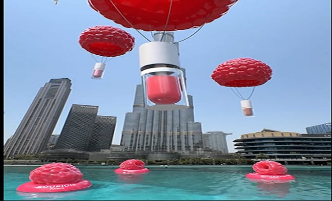 create 3d cgi animation vfx animation cgi ads vfx ads 3d product animation