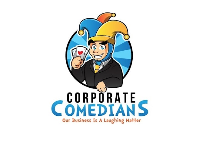 design awesome minimalist branding expert logo