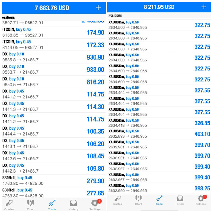 build forex trading bot, forex ea bot, trading bot, forex bot, forex robot