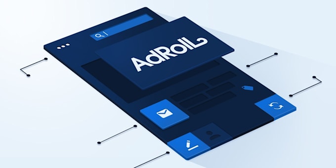plan, create, manage your adroll campaigns