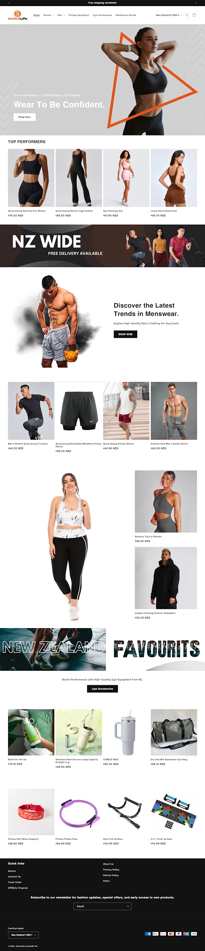 fix your shopify store error bug or liquid coding