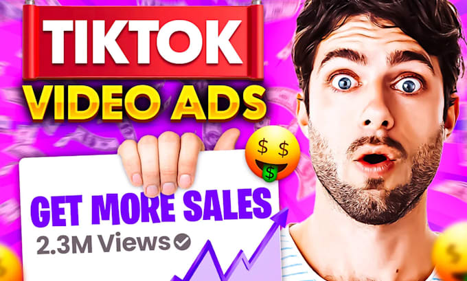 create commercial ai advertisement and ai product videos