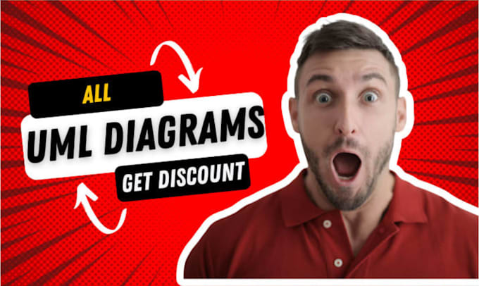 do uml diagram, class, use case, activity, sequence, flowchart, dfd